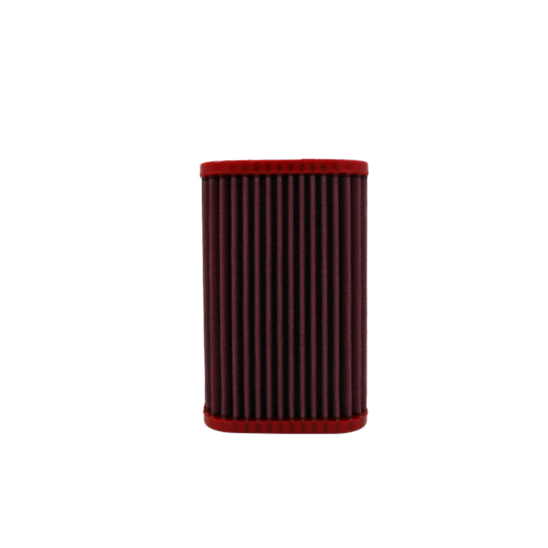 BMC AIR FILTER FM542/08 FOR HONDA CB 1000R