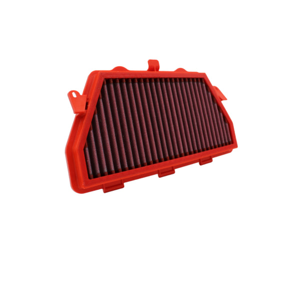 BMC Air Filter FM527/04RACE for Honda CBR 1000 RR