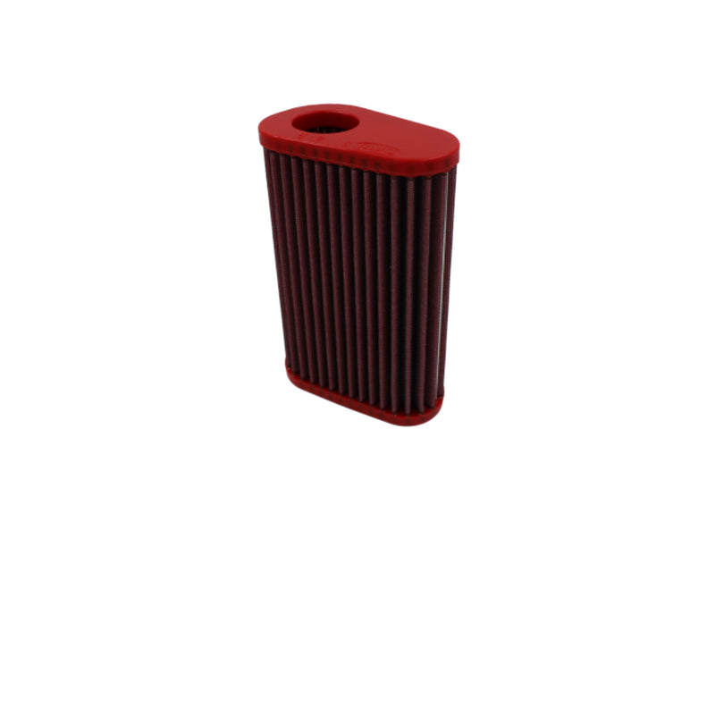 BMC AIR FILTER FM542/08 FOR HONDA CB 1000R