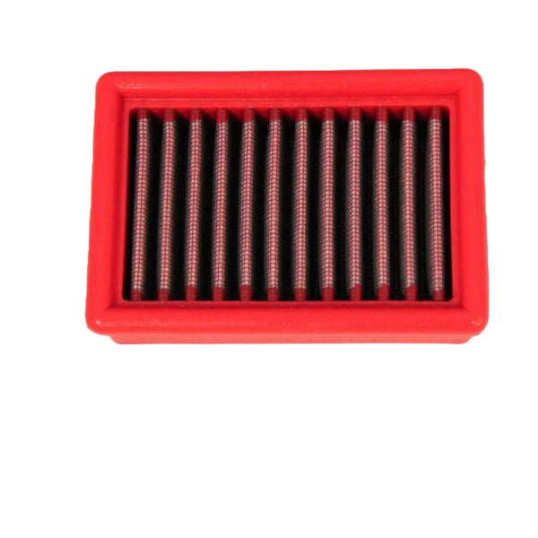 BMC Air Filter FM746/01 For BMW MOTORRAD C 400 GT