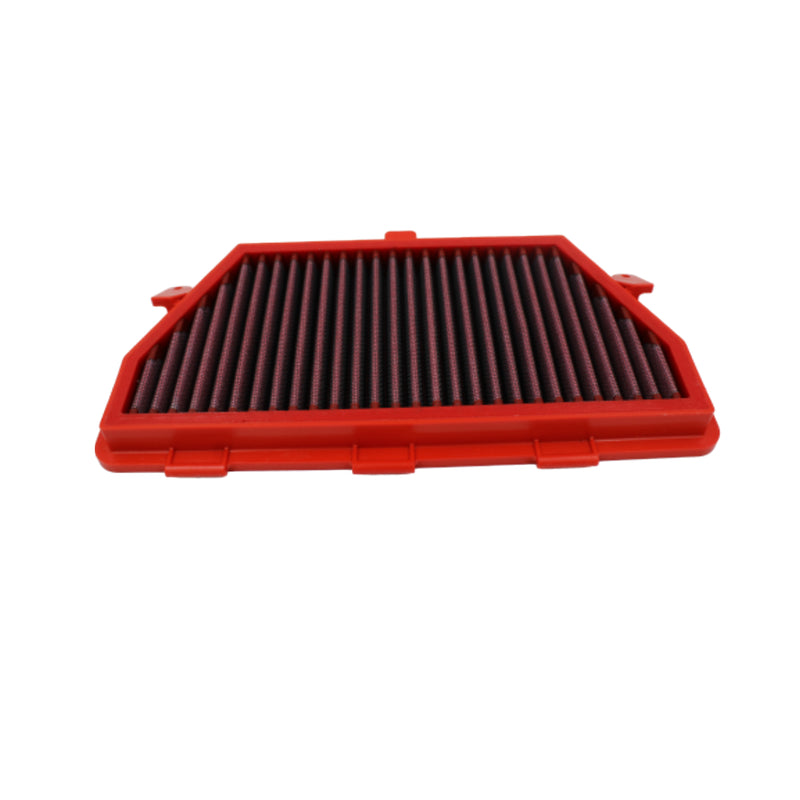 BMC Air Filter FM527/04RACE for Honda CBR 1000 RR