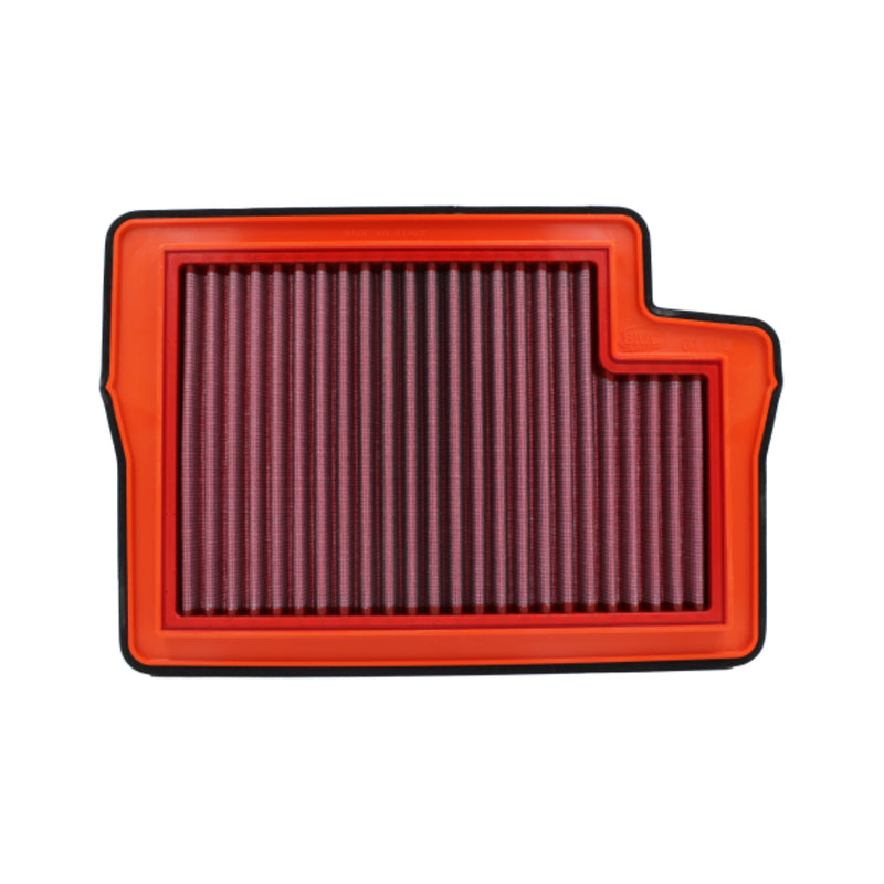 BMC Air Filter FM01119 For Yamaha MT 09