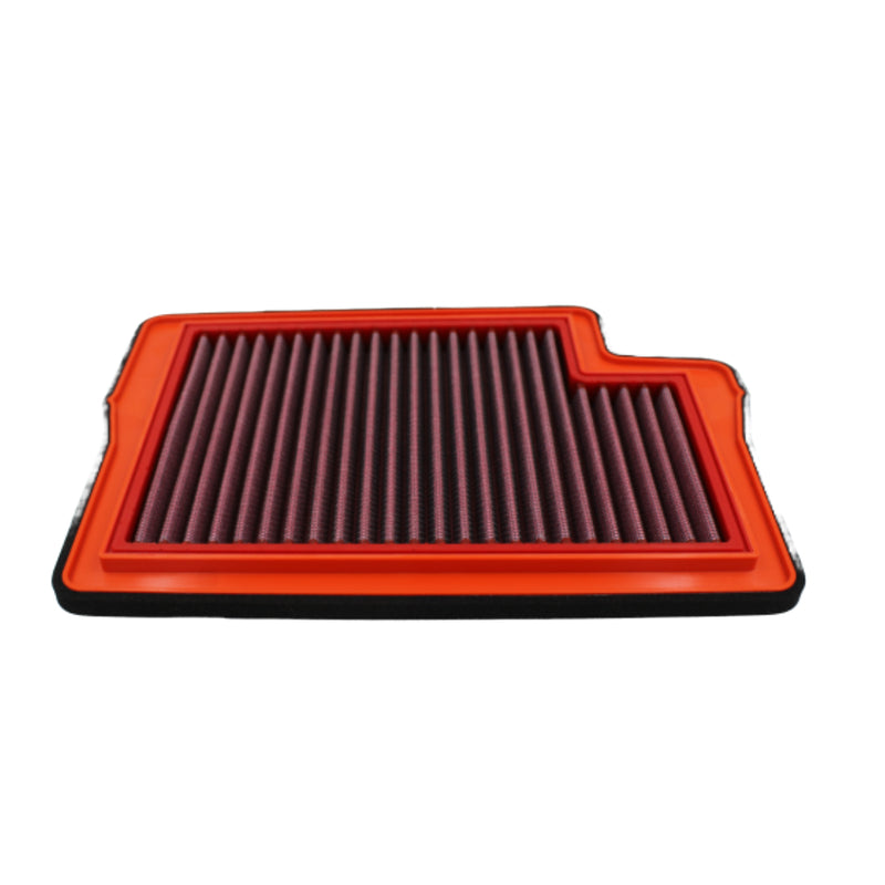 BMC Air Filter FM01119 For Yamaha MT 09