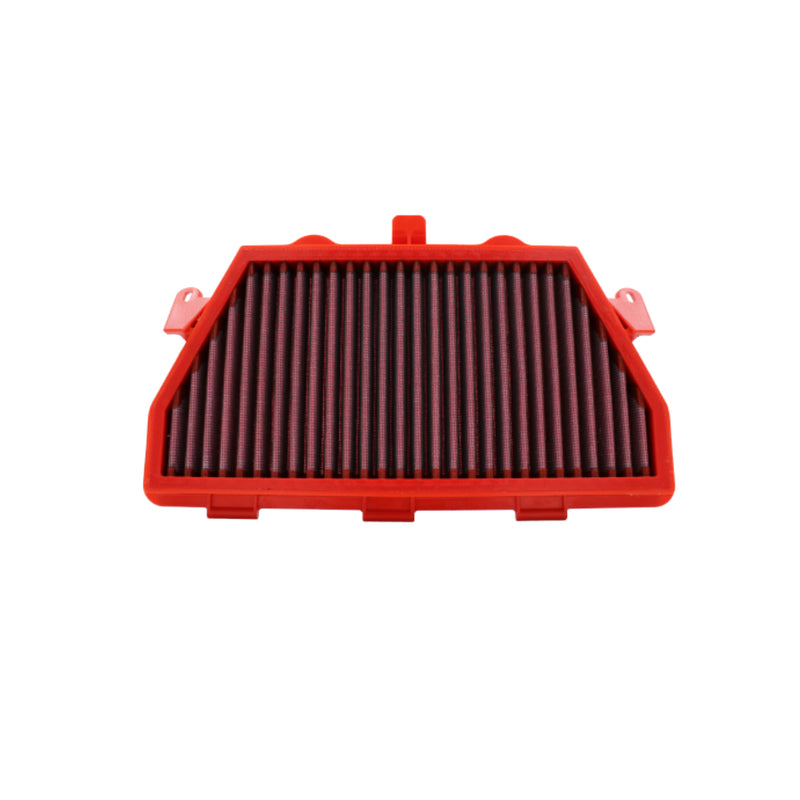 BMC Air Filter FM527/04RACE for Honda CBR 1000 RR