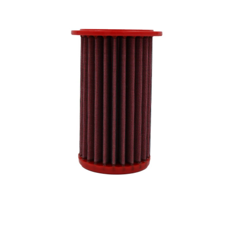 BMC Air Filter FM01182 For Royal Enfield Super Meteor 650