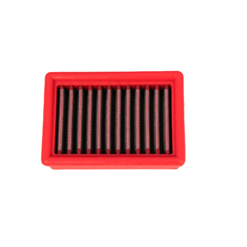 BMC Air Filter FM746/01 For BMW MOTORRAD C 400 GT