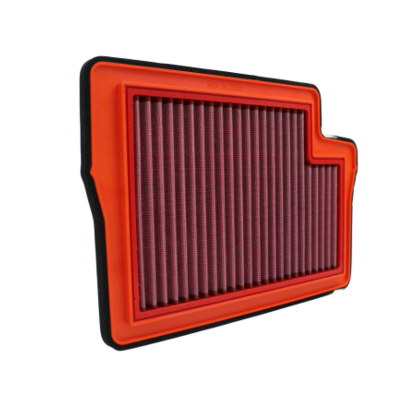 BMC Air Filter FM01119 For Yamaha MT 09