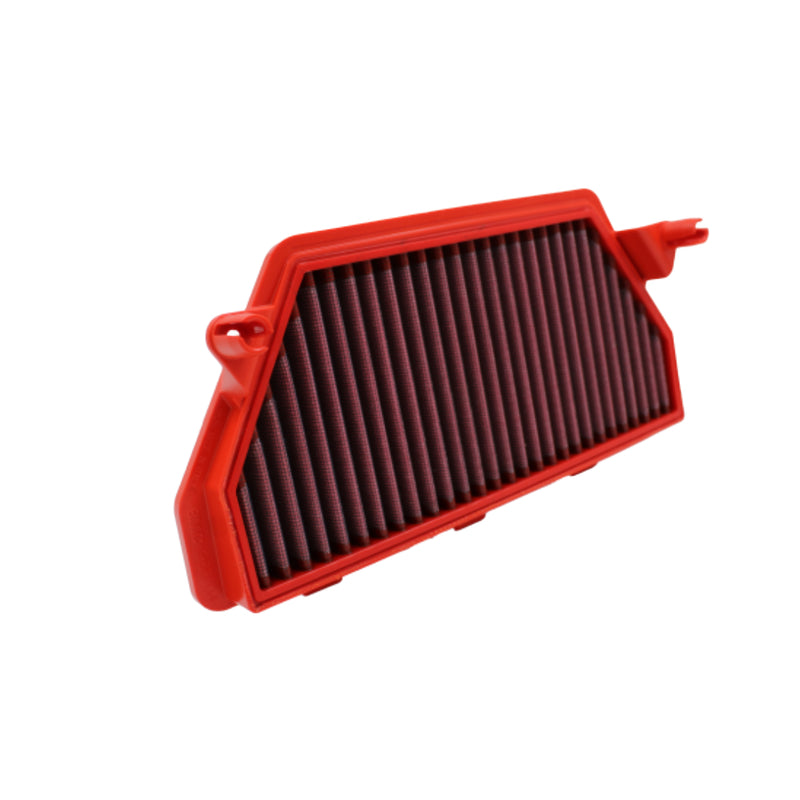 BMC Air Filter FM955/04 for Honda CBR 1000 RR