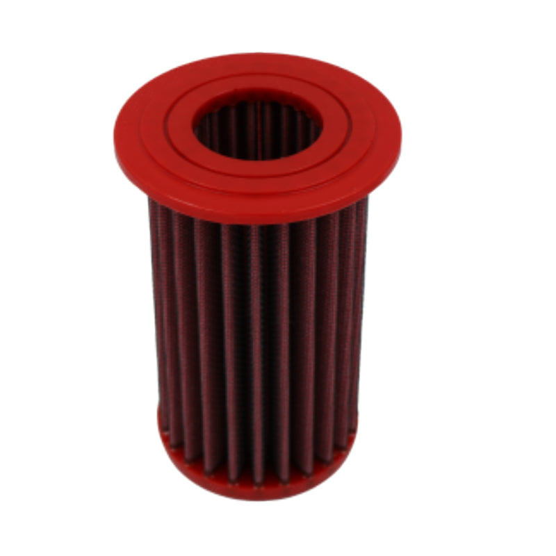 BMC Air Filter FM01182 For Royal Enfield Super Meteor 650