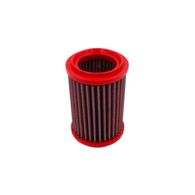 BMC Air Filter FM452/08 for Ducati Monster 1200/1200 S