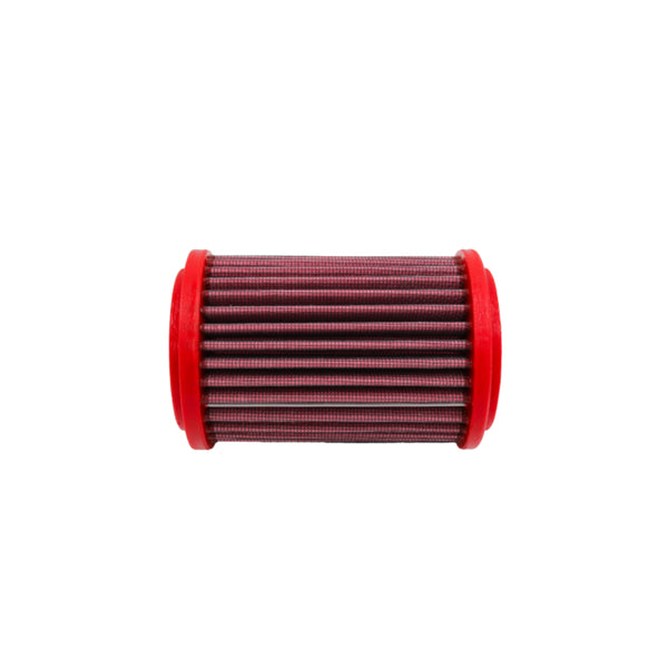 BMC Air Filter FM452/08Race for Ducati Monster 1200/1200 S