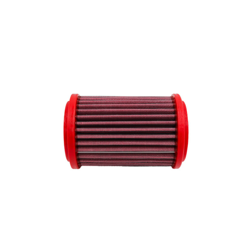 BMC Air Filter FM452/08 for Ducati Monster 1200/1200 S