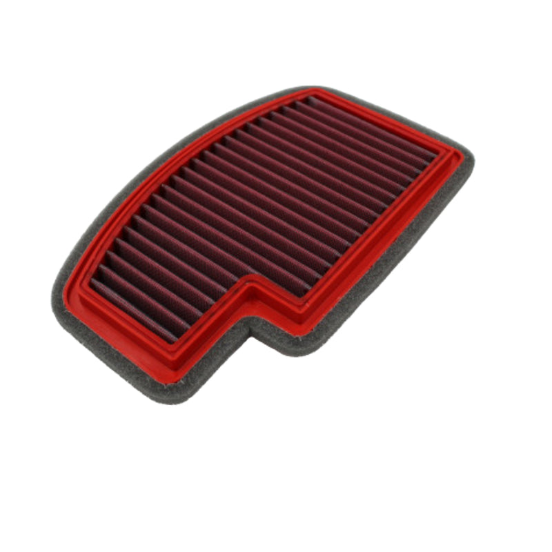 BMC Air Filter FM01127 For Triumph Speed Triple 1200 RR/RS