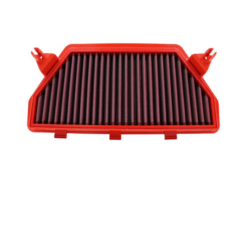 BMC Air Filter FM955/04 for Honda CBR 1000 RR