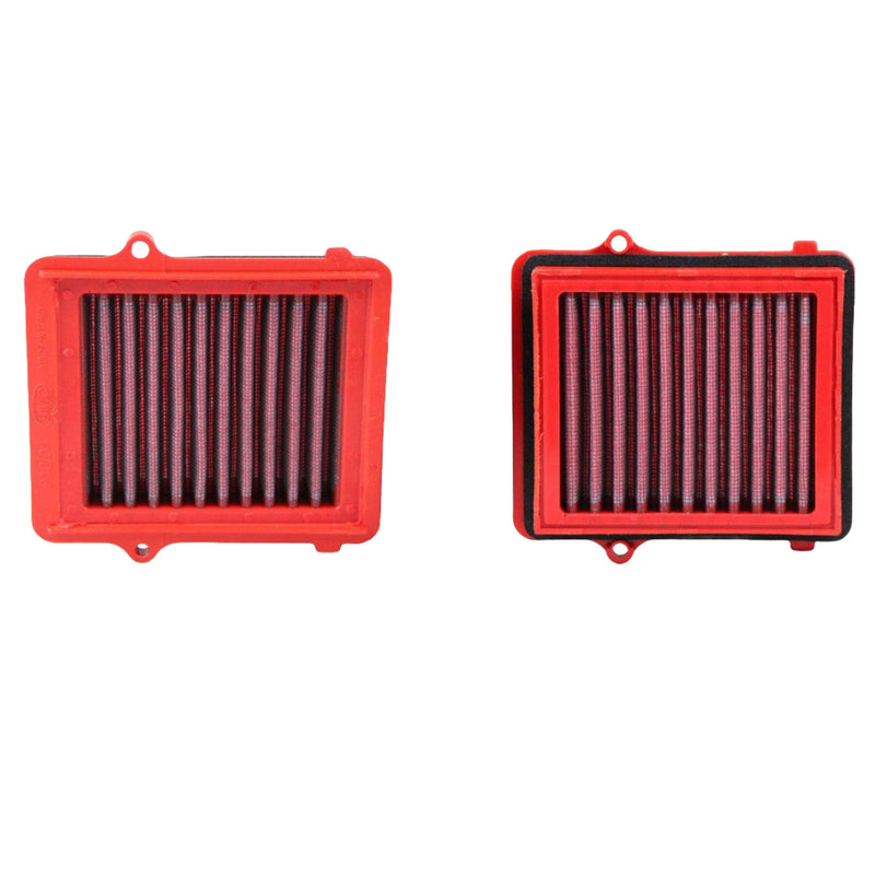 BMC Air filter FM910/04 for HONDA CRF 1000L AFRICA TWIN 2016 > 2019