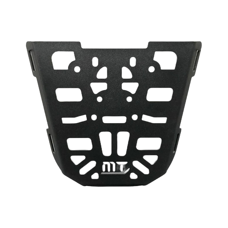 Mototoque Xpulse Rally Edition Stock Carrier Top Plate