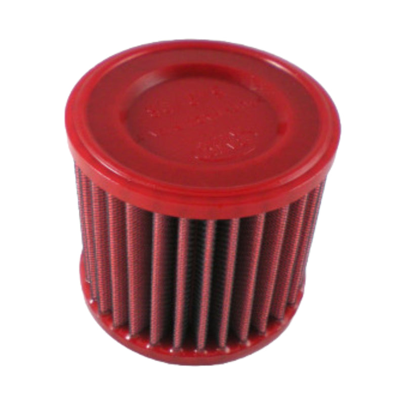 BMC Air Filter FM549/08 For Royal Enfield Continental GT