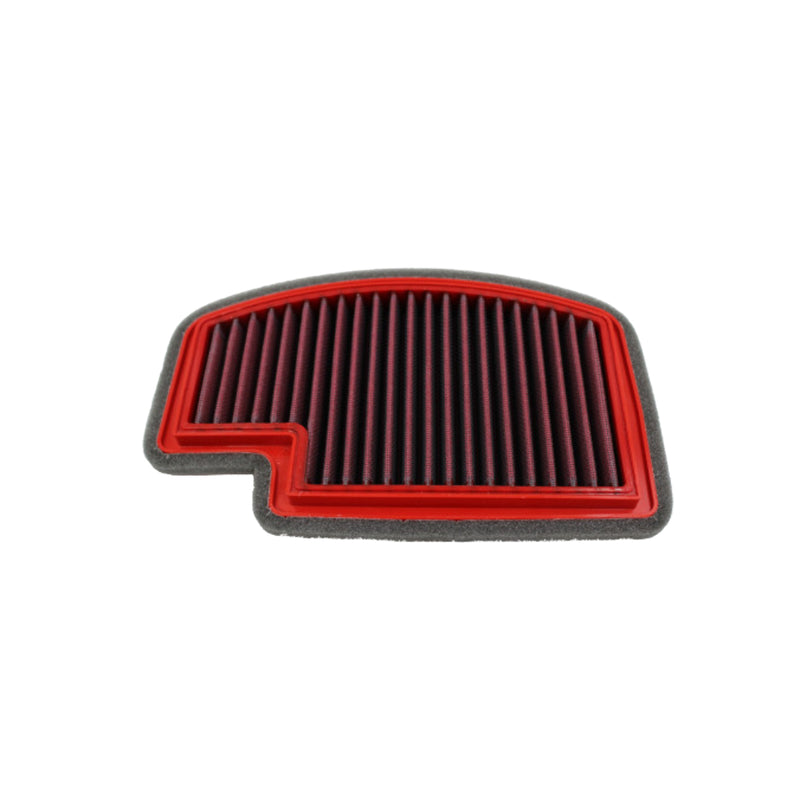 BMC Air Filter FM01127 For Triumph Speed Triple 1200 RR/RS