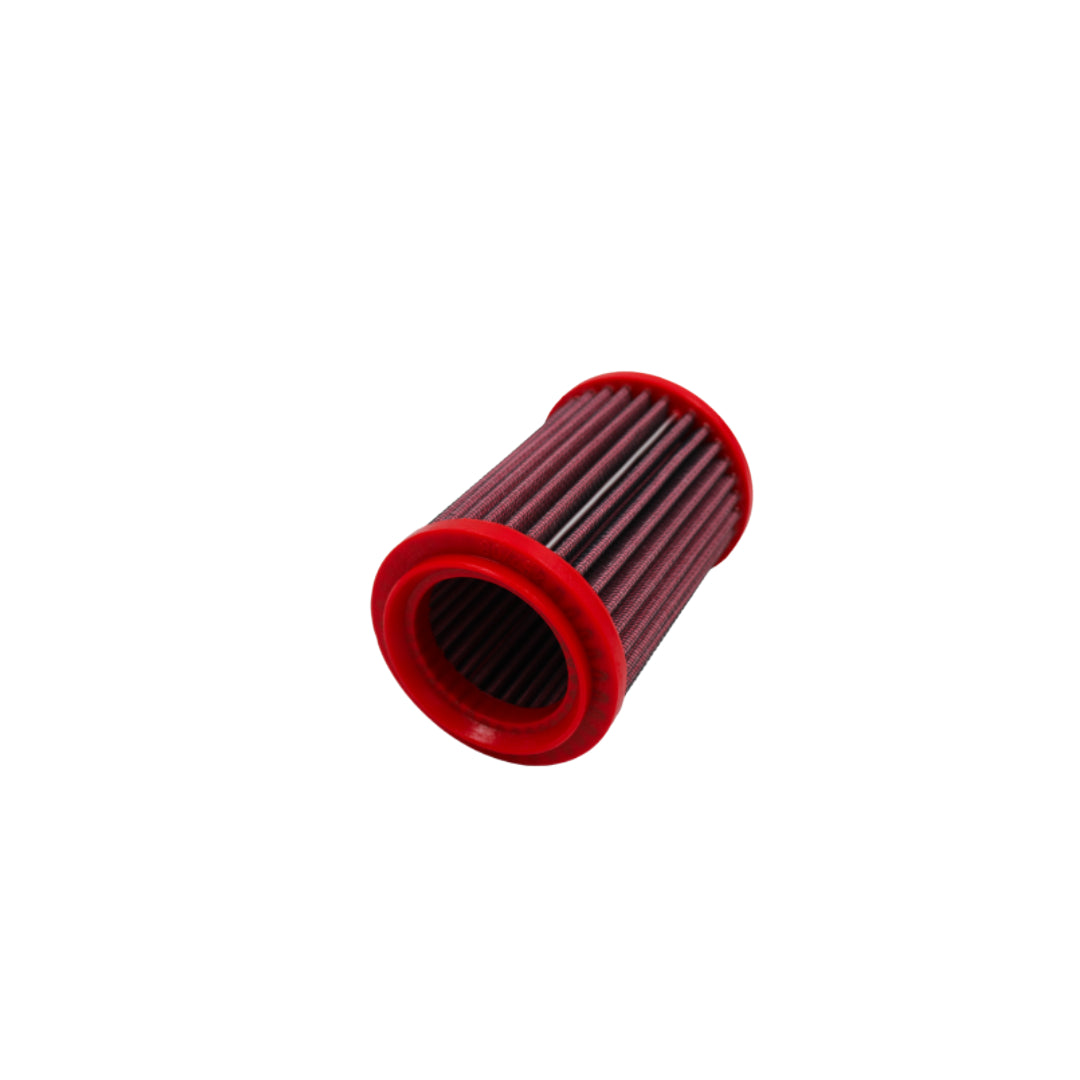 BMC Air Filter FM452/08 for Ducati Supersport 950/S