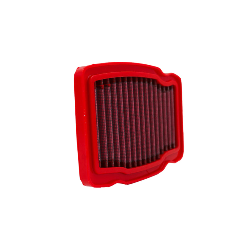 BMC AIR FILTER FM01035 FOR HONDA CB HORNET 160R / X BLADE