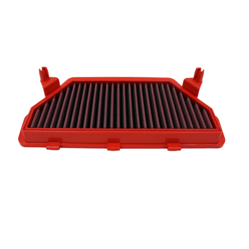 BMC Air Filter FM955/04 for Honda CBR 1000 RR