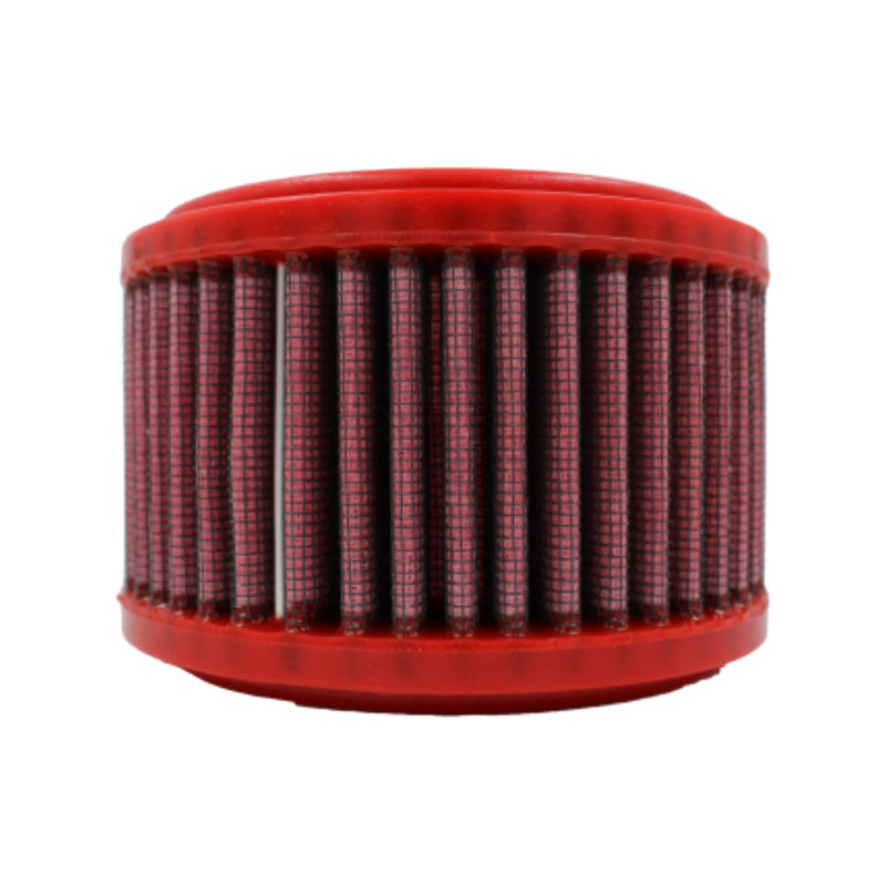 BMC Air Filter FM 782/08 For Royal Enfield Bullet 500 / Thunderbird 500 / Classic 500