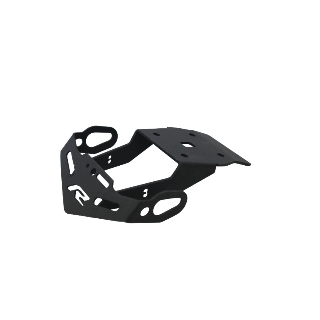 MotoCare Tail Tidy for Yamaha R15 V3/V4