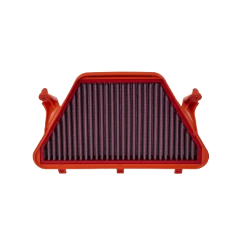 BMC Air Filter FM01097  For HONDA CBR 1000 RR-R 2020 >