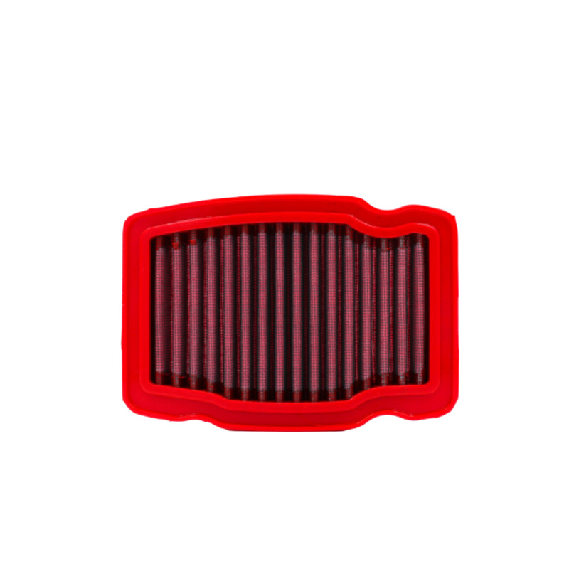 BMC AIR FILTER FM01035 FOR HONDA CB HORNET 160R / X BLADE