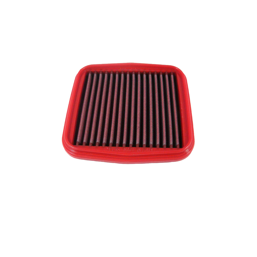 BMC Air Filter FM716/20 for Ducati Diavel 1260