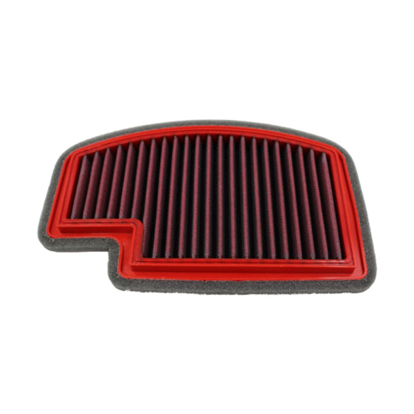 BMC Air Filter FM01127 For Triumph Speed Triple 1200 RR/RS