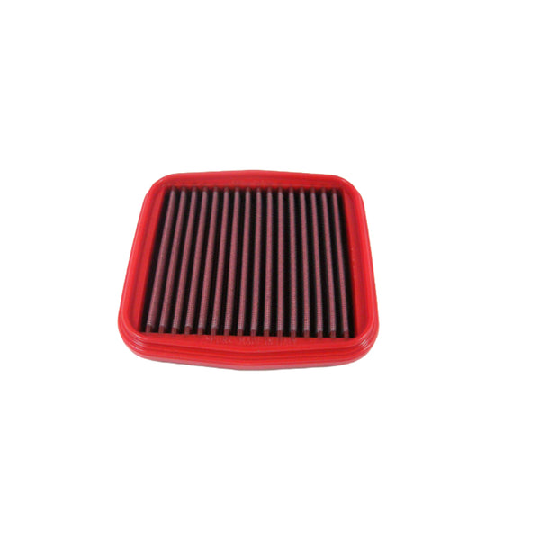 BMC Air Filter FM716/20Race for Ducati X Diavel / S