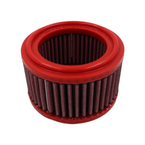 BMC Air Filter FM 782/08 For Royal Enfield Bullet 500 / Thunderbird 500 / Classic 500