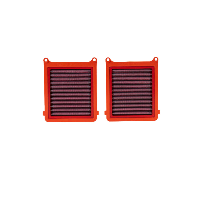 BMC Air Filter FM01096 For Honda CRF 1100L Africa Twin