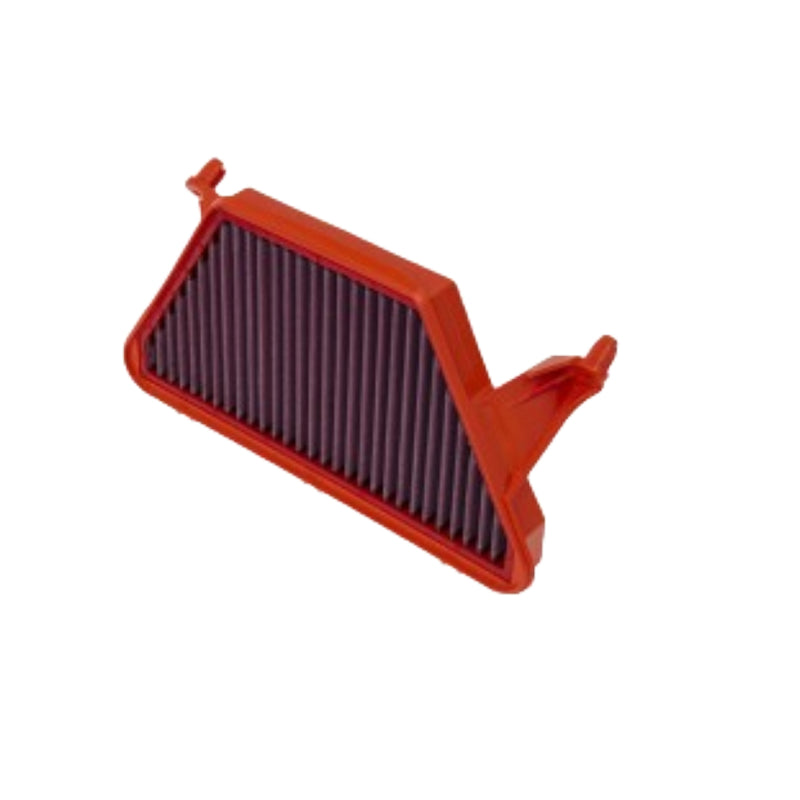 BMC Air Filter FM01097  For HONDA CBR 1000 RR-R 2020 >