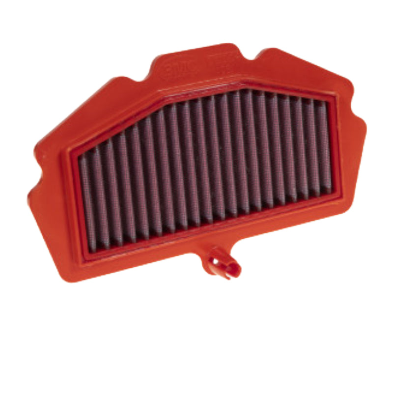 BMC Air Filter FM01010/04 For Kawasaki Ninja 400 / ZX4-R