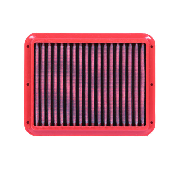 BMC Air Filter FM01012/01Race For Ducati Multistarda V4 1100/ S 21