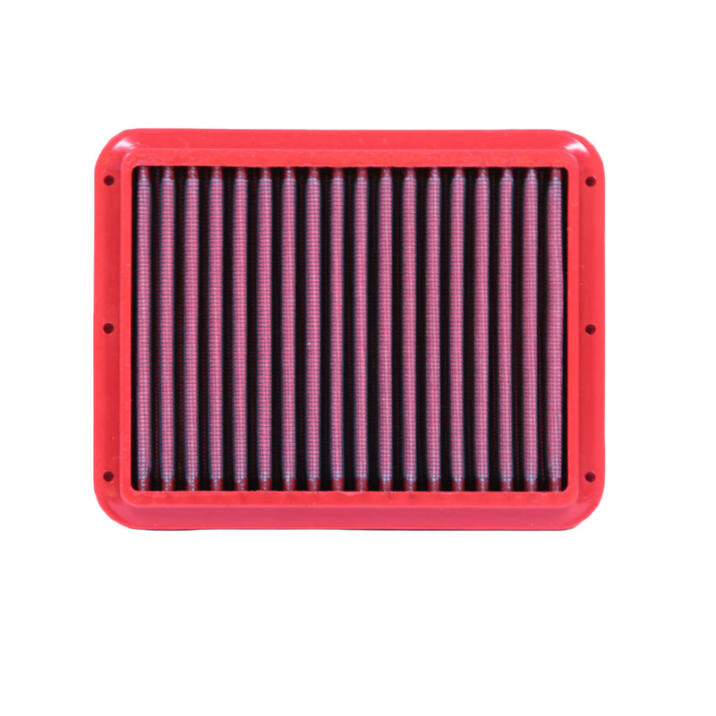 BMC Air Filter FM01012/01 For Ducati Multistarda V4 1100/ S 21