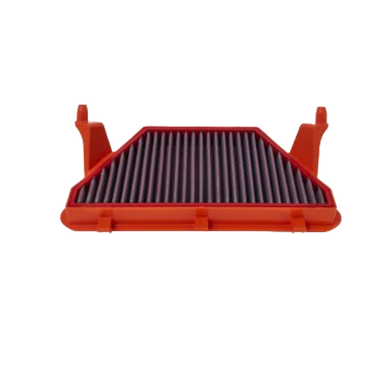 BMC Air Filter FM01097  For HONDA CBR 1000 RR-R 2020 >