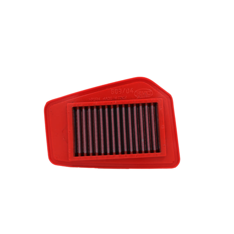 BMC Air Filter FM609/04 for Honda CBR 150R / 125