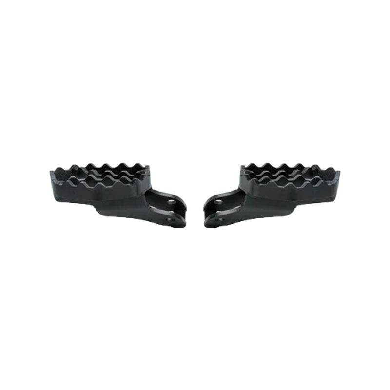 Legundary Hero Xpulse Rallytrek Footrest Pair