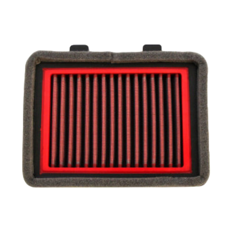 BMC Air Filter FM834/04 For Suzuki V-Storm 1000