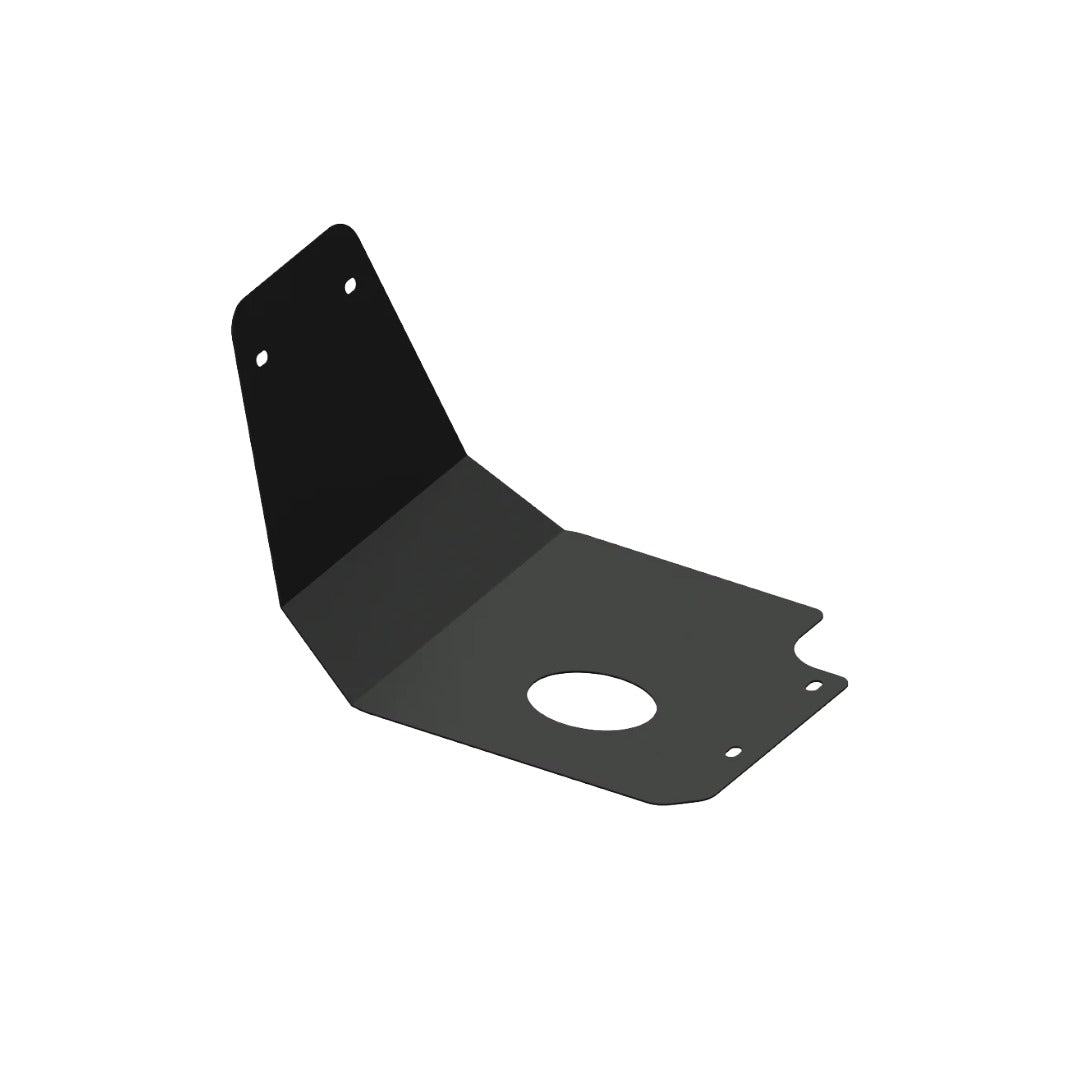 Moto Torque Engine Guard for Royal Enfield Meteor 350