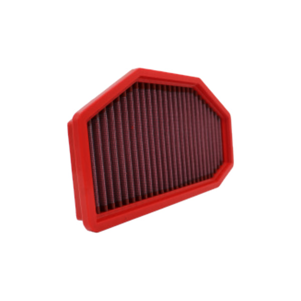 BMC Air Filter FM631/20 For Triumph Speed Triple