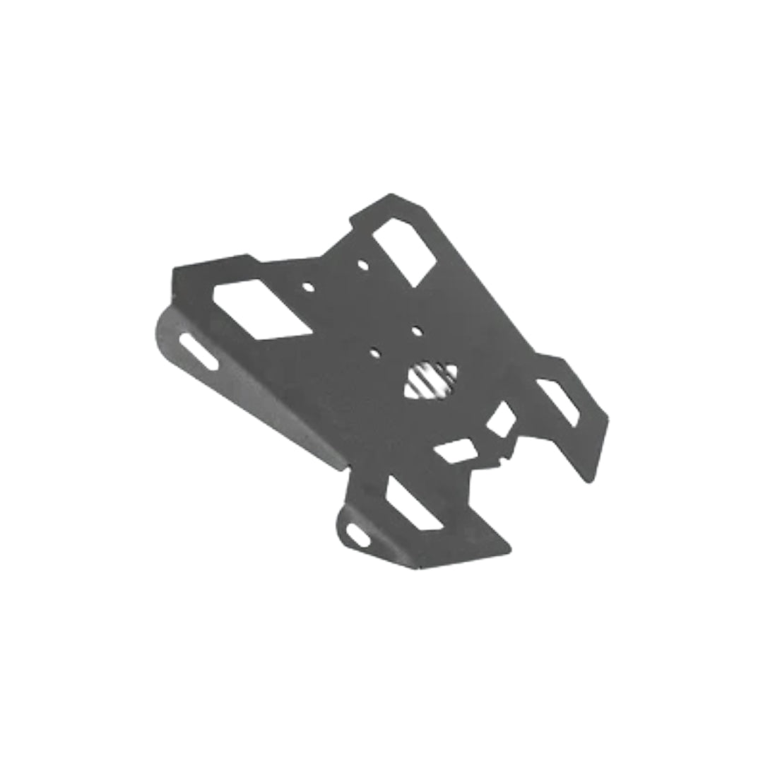 Legundary Hero XPulse Big Carrier Plate
