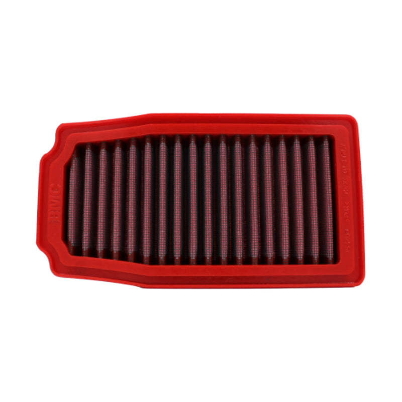 BMC Air Filter FM754/04 For Suzuki Inazuma