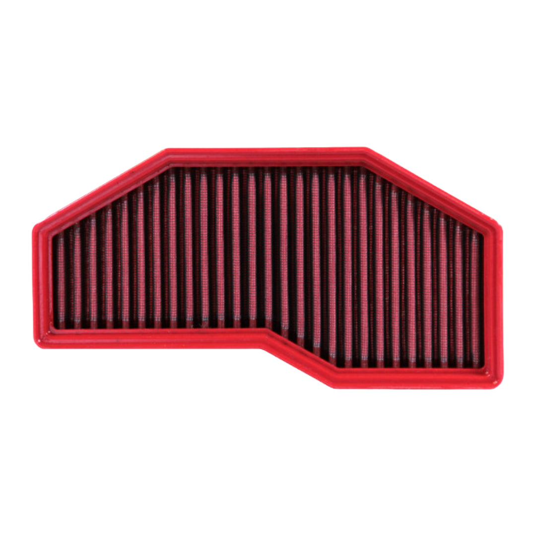 BMC Air Filter FM915/01 For Triumph Speed Triple 1050