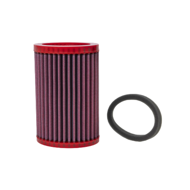 BMC Air Filter FM560/08 For Triumph Bonneville 865 T 100