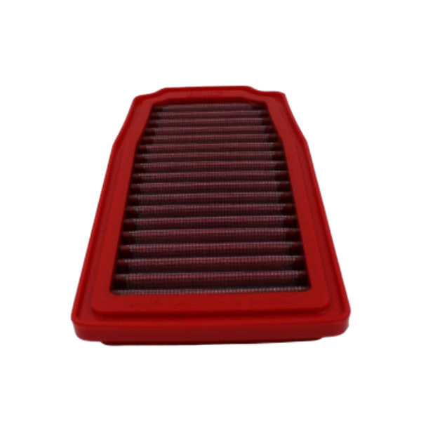 BMC Air Filter FM754/04 For Suzuki Inazuma