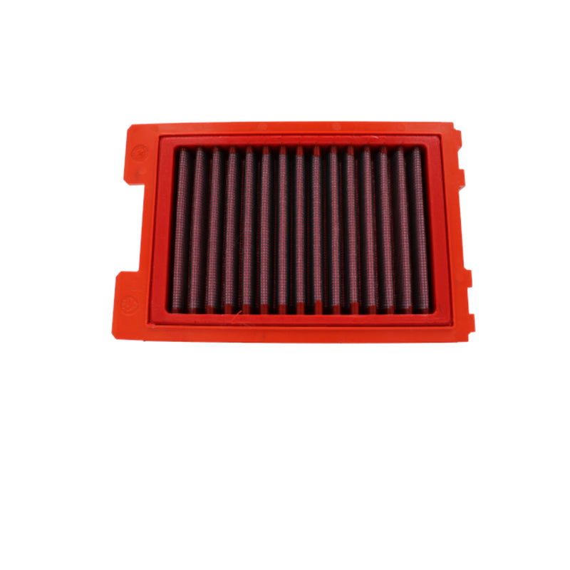 BMC Air Filter FM645/04RACE For Honda CBR250R